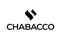 Chabacco