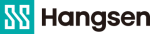 Hangsen