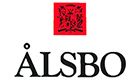 Alsbo