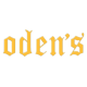 Odens