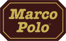 Marco Polo