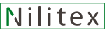 Nilitex