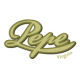 Pepe