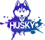 Husky