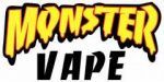 Monster Vape