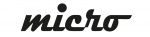 Micro