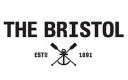 Bristol