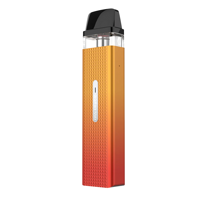 Хсрос мини. Vaporesso Xros Mini. Vaporesso Xros Mini 1000mah pod Kit Orange Red. Vaporesso Xros Mini 1000mah pod Kit. Vaporesso Xros Mini pod.