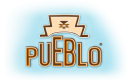 Pueblo