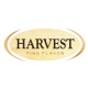 Harvest