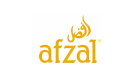 Afzal
