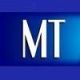 MT