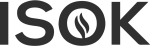 ISOK