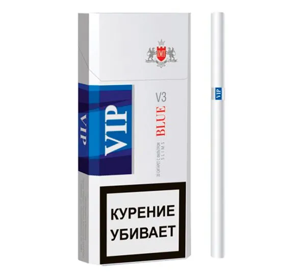 Купить сигареты по низкой. Сигареты VIP армянские синие. LD 100 сигареты. Армянские сигареты вип Блэк. Esse Blue сигареты.